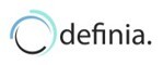 Definia
