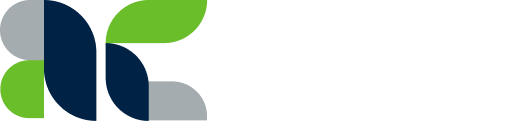 athena-logo-light