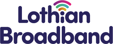 lothian-logo